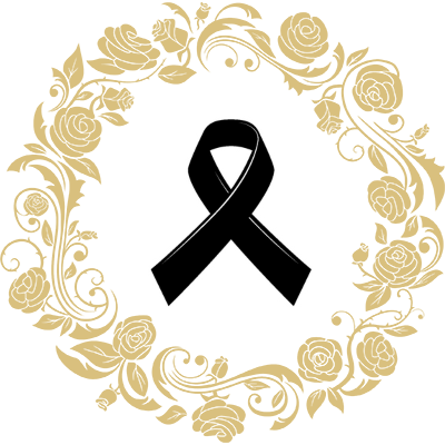 Nekrolog Henryk Szczeblewski